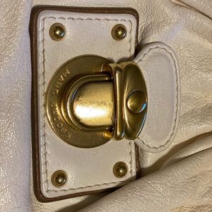 Marc Jacobs shoulder bag